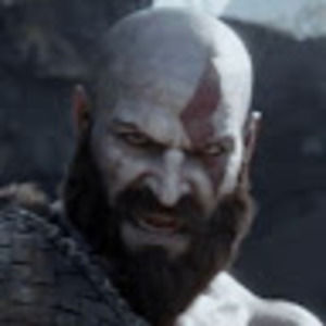 Meet your Posher, Brad